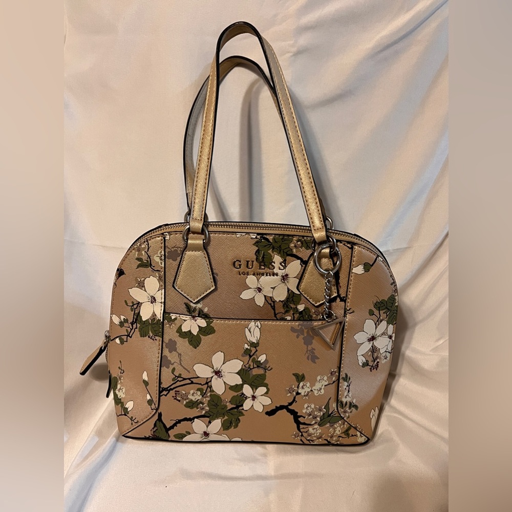 Guess Handbag